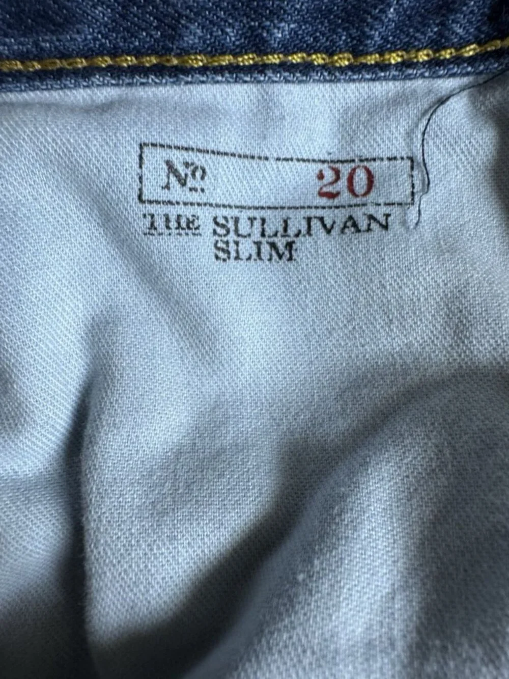 Polo Ralph Lauren classic polo